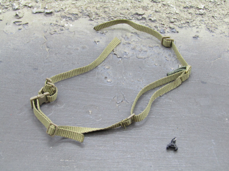 Load image into Gallery viewer, USMC - Tan Sling
