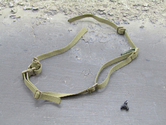 USMC - Tan Sling