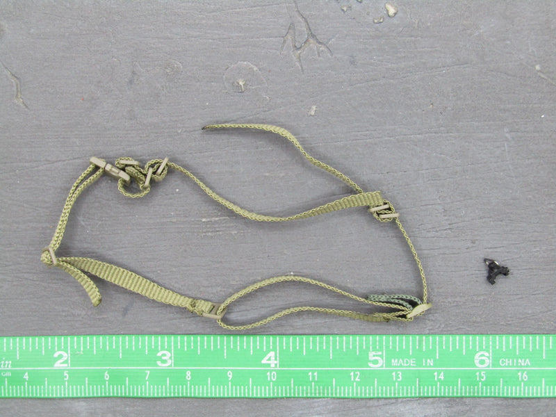 Load image into Gallery viewer, USMC - Tan Sling
