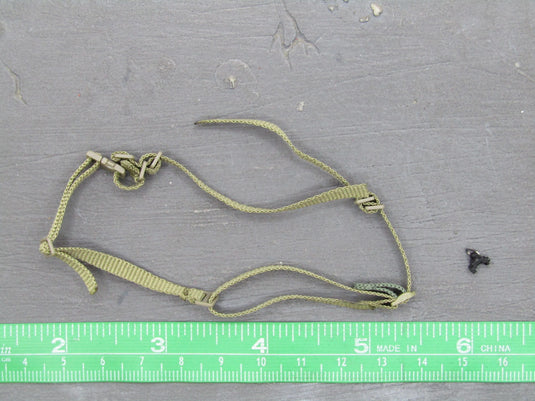 USMC - Tan Sling