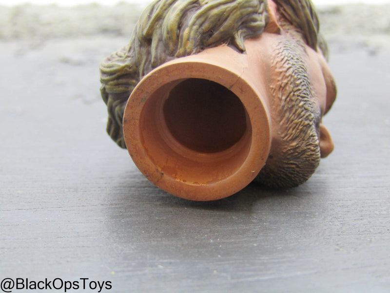 Load image into Gallery viewer, Male Headsculpt
