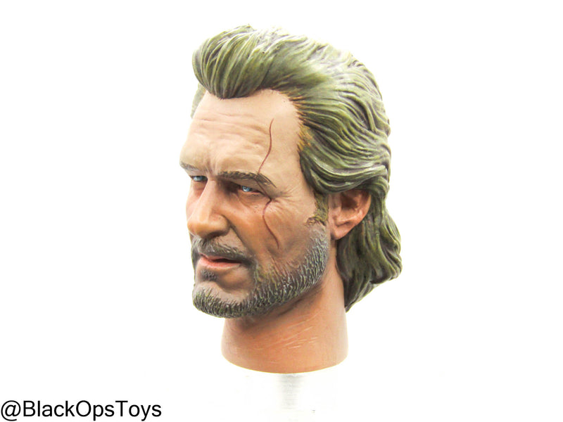 Load image into Gallery viewer, Male Headsculpt
