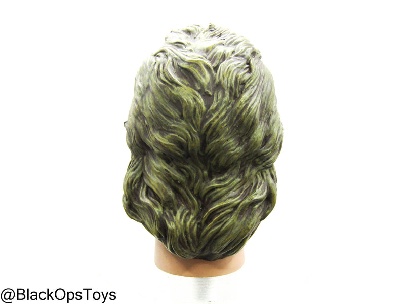 Load image into Gallery viewer, Male Headsculpt
