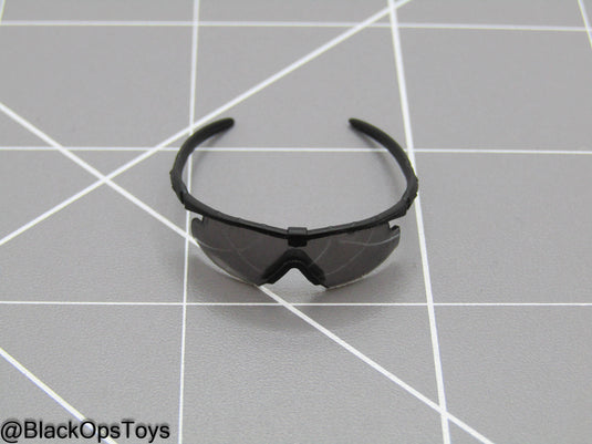 LAPD S.W.A.T. Ver B - Shooter Glasses