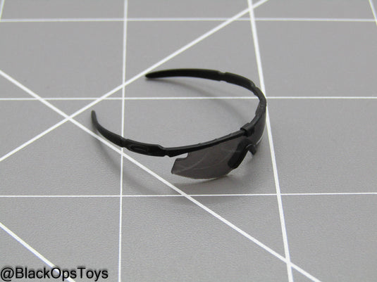 LAPD S.W.A.T. Ver B - Shooter Glasses