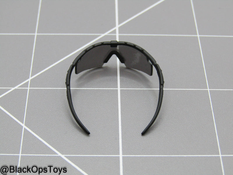 Load image into Gallery viewer, LAPD S.W.A.T. Ver B - Shooter Glasses
