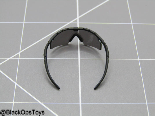 LAPD S.W.A.T. Ver B - Shooter Glasses