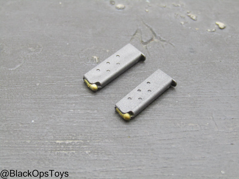Load image into Gallery viewer, 1911 Pistol Magazine (x2)
