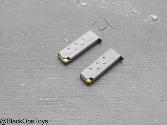 1911 Pistol Magazine (x2)