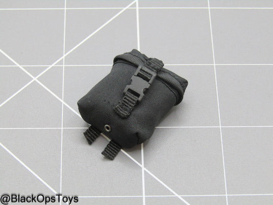 LAPD S.W.A.T. Ver B - Black MOLLE NVG Pouch