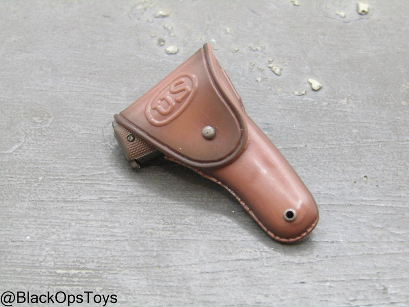 Load image into Gallery viewer, 1911 Pistol w/Holster
