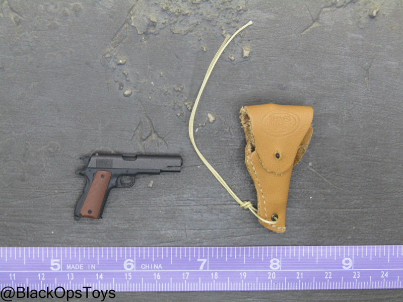 Load image into Gallery viewer, 1911 Pistol w/Holster
