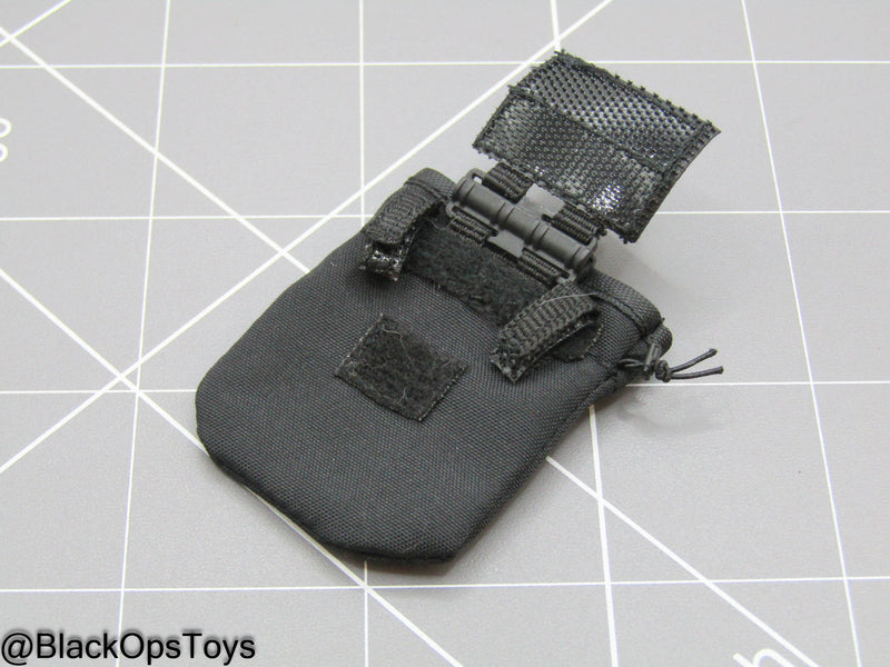 Load image into Gallery viewer, LAPD S.W.A.T. Ver B - Female Strandhögg V3 SAPI Plate Carrier Set
