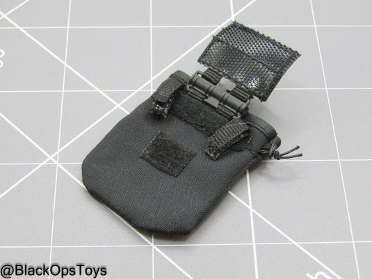 LAPD S.W.A.T. Ver B - Female Strandhögg V3 SAPI Plate Carrier Set