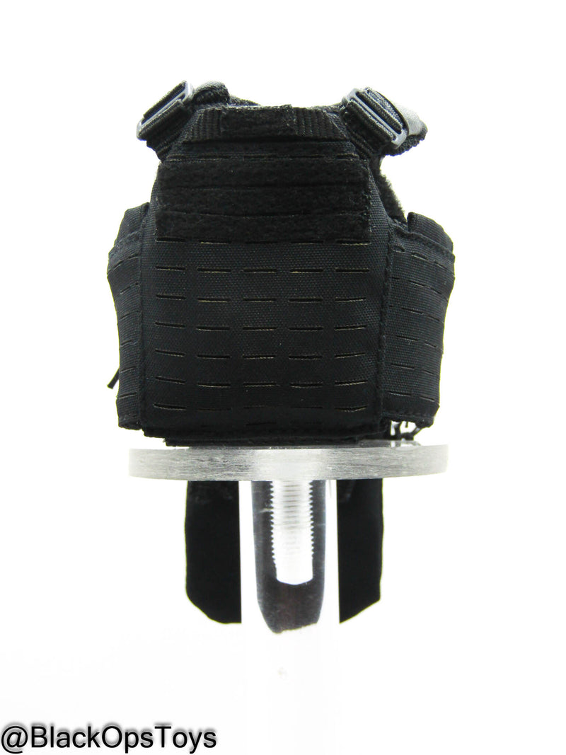 Load image into Gallery viewer, LAPD S.W.A.T. Ver B - Female Strandhögg V3 SAPI Plate Carrier Set
