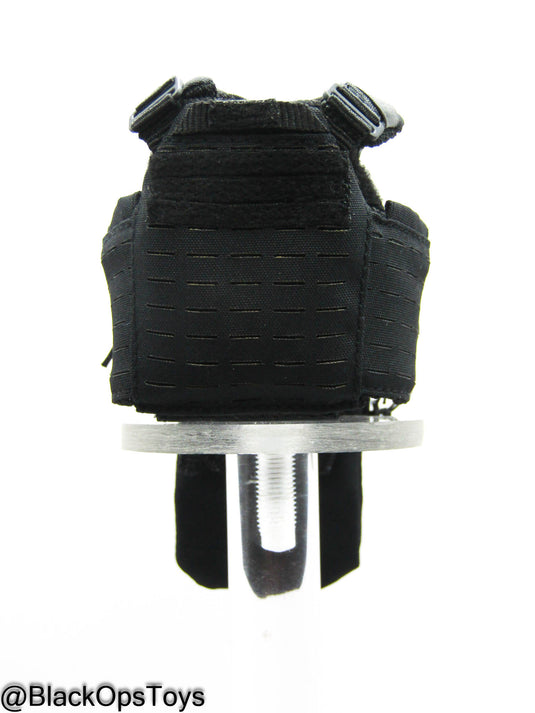 LAPD S.W.A.T. Ver B - Female Strandhögg V3 SAPI Plate Carrier Set