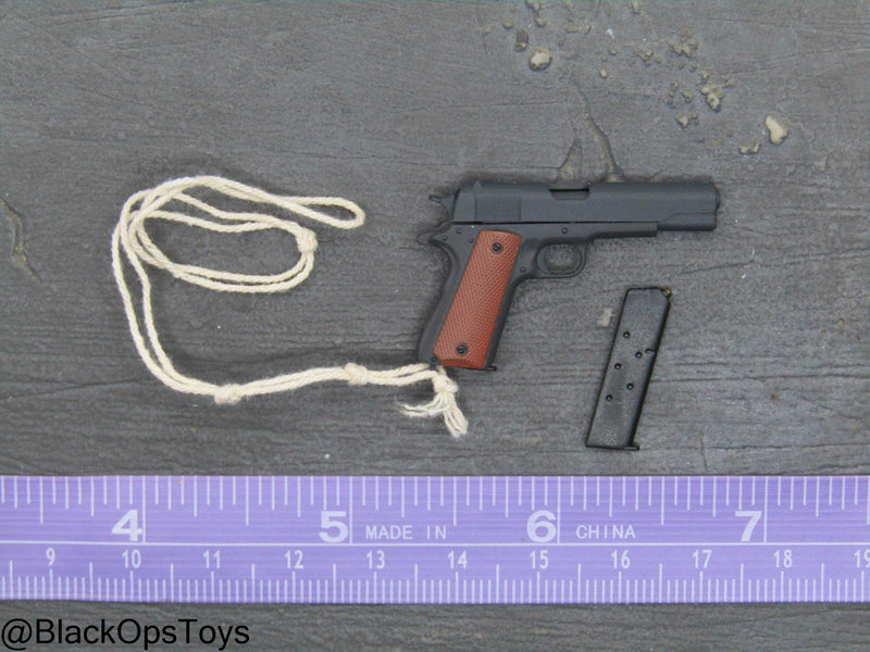 Load image into Gallery viewer, 1911 Pistol

