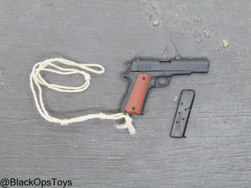 1911 Pistol