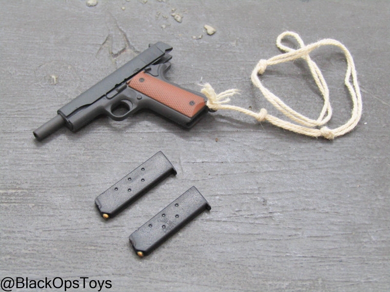 Load image into Gallery viewer, 1911 Pistol
