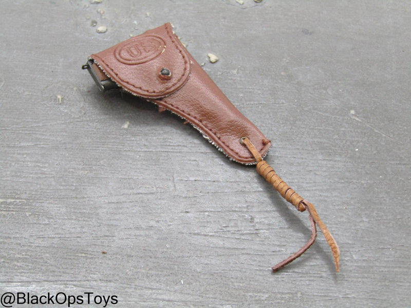 Load image into Gallery viewer, 1911 Pistol w/Holster
