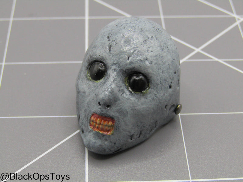 Load image into Gallery viewer, Female Halloween Mask
