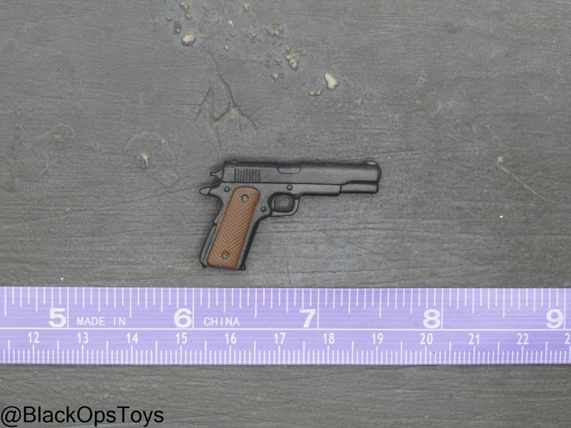 Load image into Gallery viewer, 1911 Pistol
