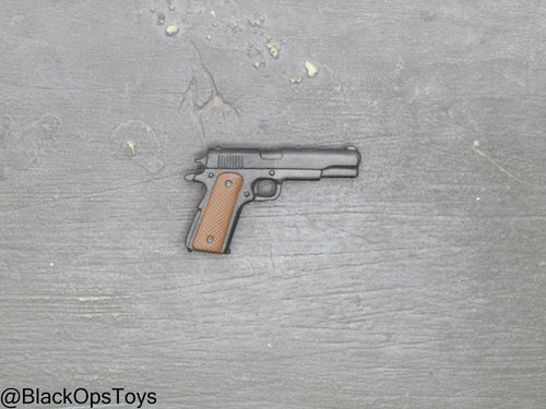 1911 Pistol
