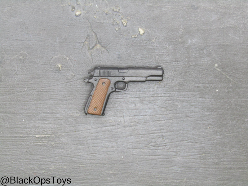 Load image into Gallery viewer, 1911 Pistol
