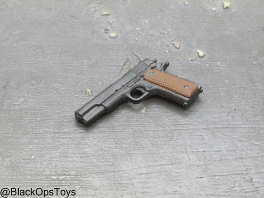 1911 Pistol