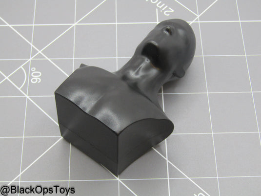 DEVGRU ONS GERONIMO - Mannequin Torso Bust