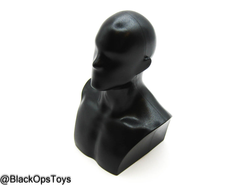 Load image into Gallery viewer, DEVGRU ONS GERONIMO - Mannequin Torso Bust
