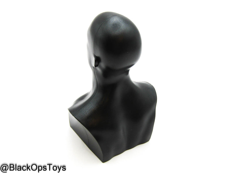Load image into Gallery viewer, DEVGRU ONS GERONIMO - Mannequin Torso Bust

