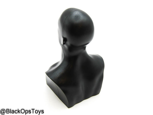 DEVGRU ONS GERONIMO - Mannequin Torso Bust