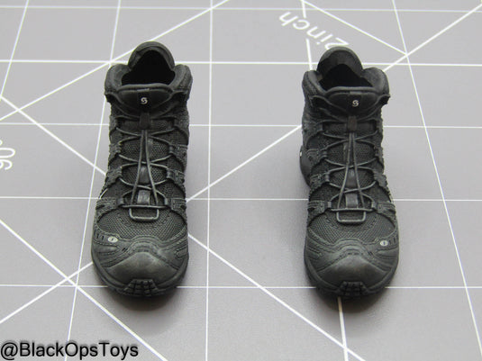 DEVGRU ONS GERONIMO - 3D GTX Boots (Foot Type)