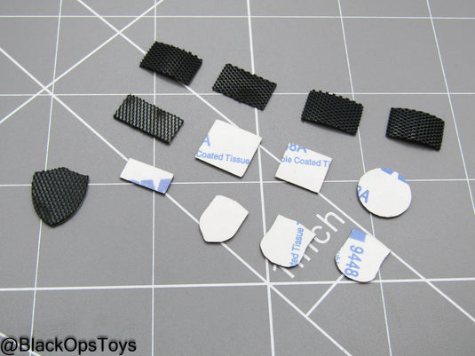 DEVGRU ONS GERONIMO - Patch Set