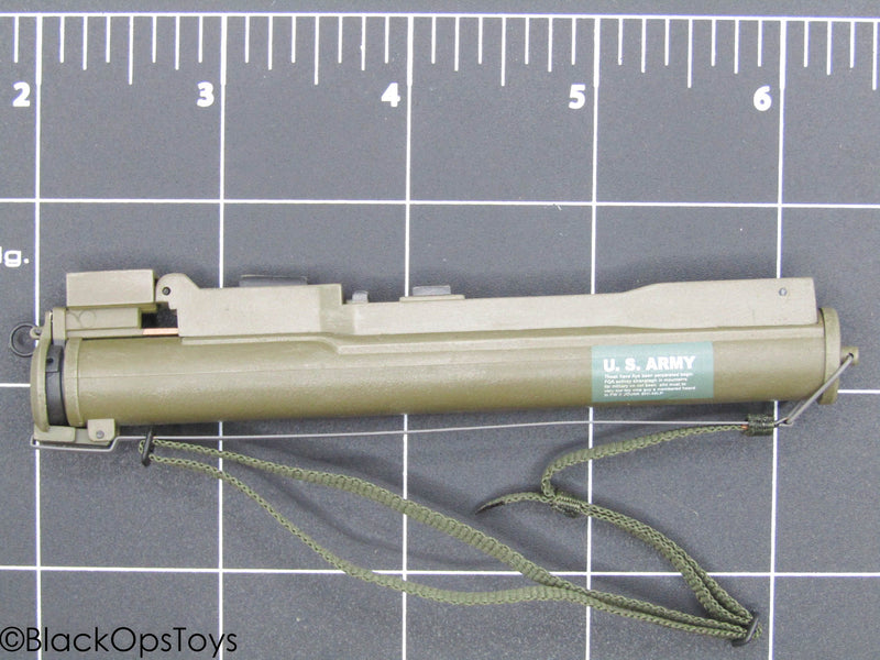 Load image into Gallery viewer, Green Beret - M72 LAW

