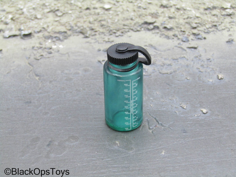 Load image into Gallery viewer, GI JOE - Cobra Viper - Water Bottle
