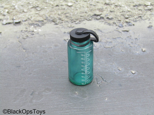 GI JOE - Cobra Viper - Water Bottle