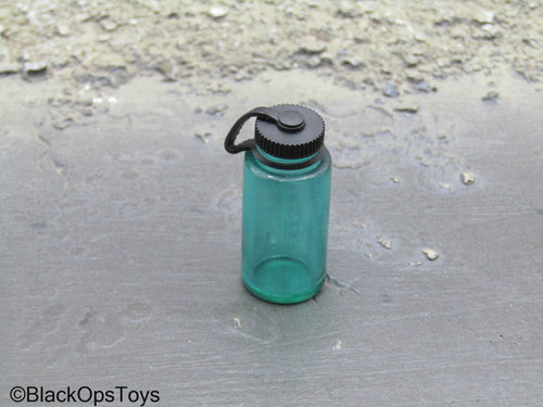 GI JOE - Cobra Viper - Water Bottle