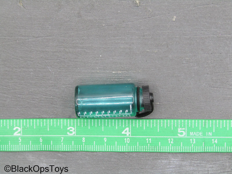 Load image into Gallery viewer, GI JOE - Cobra Viper - Water Bottle
