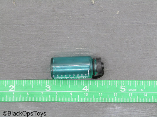 GI JOE - Cobra Viper - Water Bottle