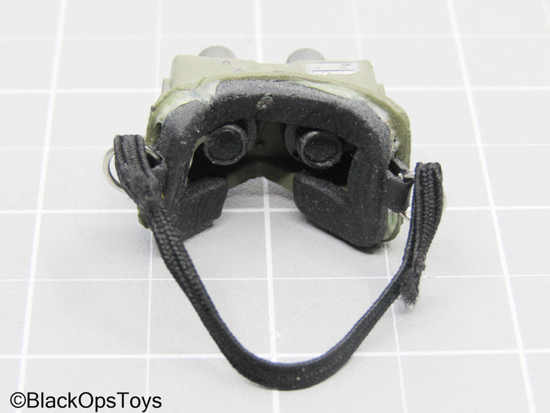 Load image into Gallery viewer, OD Green Night Vision Goggles
