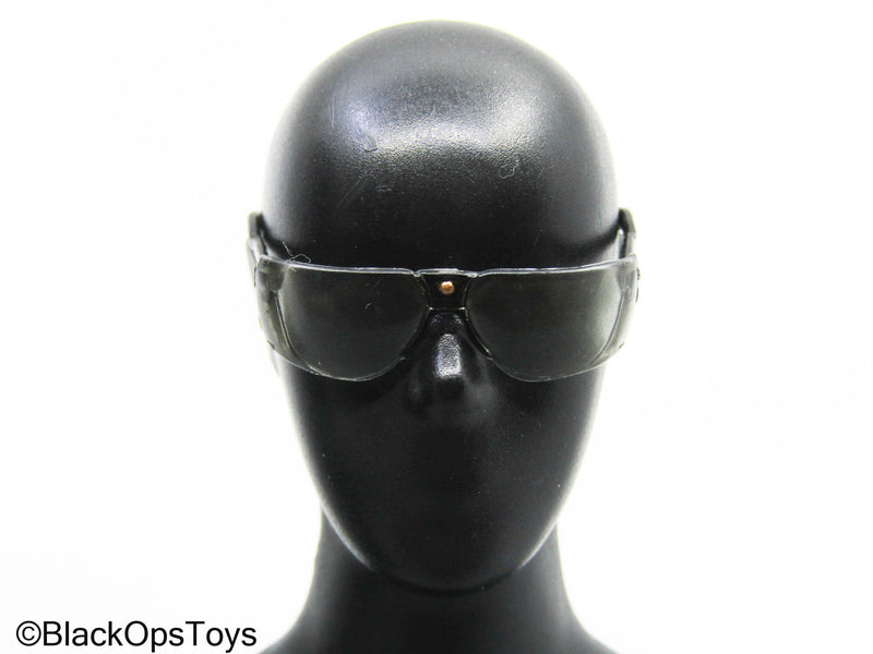 Load image into Gallery viewer, Gargoyles Sunglasses (BBI)
