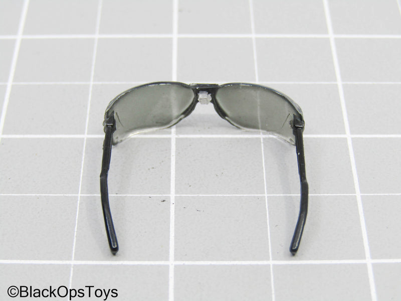Load image into Gallery viewer, Gargoyles Sunglasses (BBI)
