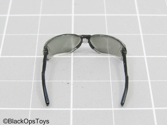 Gargoyles Sunglasses (BBI)