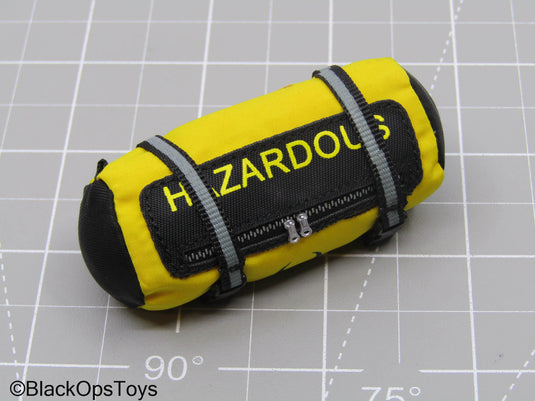 The Division - Biohazard Bag (Virtual Toys)