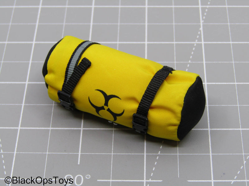 Load image into Gallery viewer, The Division - Biohazard Bag (Virtual Toys)
