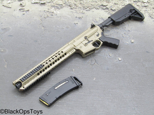 Model Weapons – Page 15 – BlackOpsToys