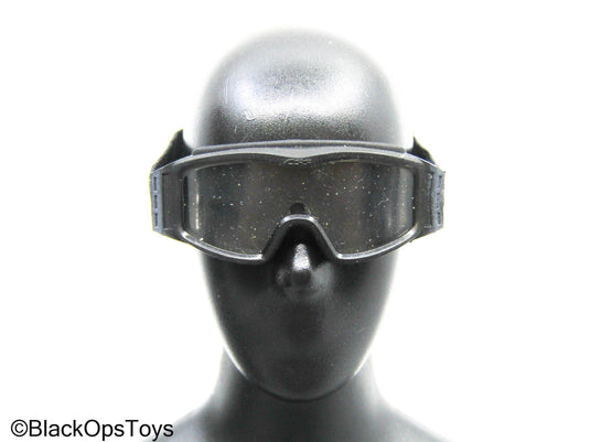 Black Goggles
