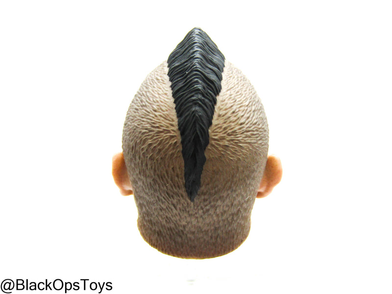 Load image into Gallery viewer, Bravo 7-1 Kill or Capture - Male Dressed Body w/Headsculpt

